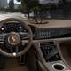 Image for article titled Let's Configure Your Porsche Taycan